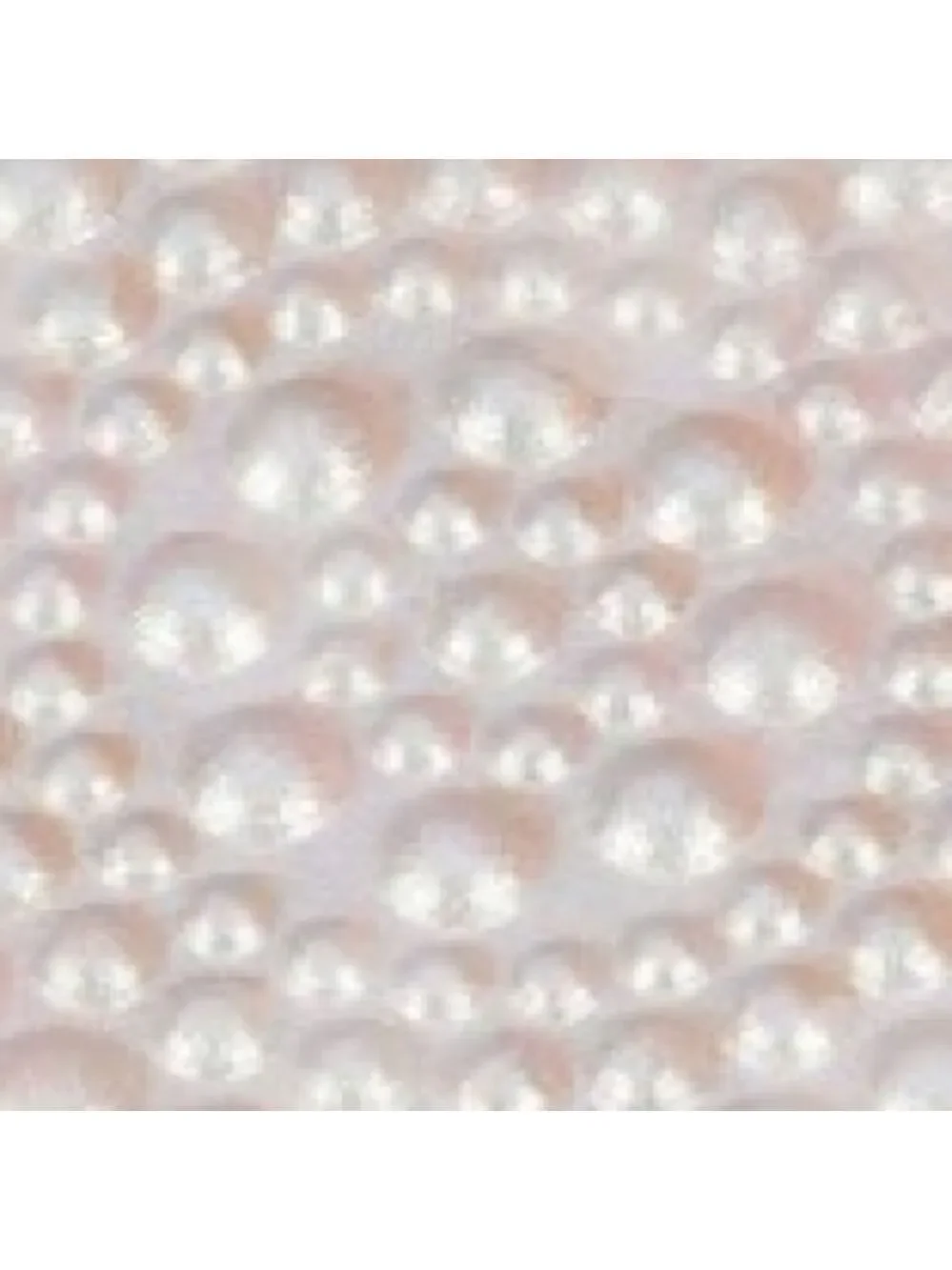 Physicians Formula Mineral Glow Pearls Powder Palette in Translucent Pearl